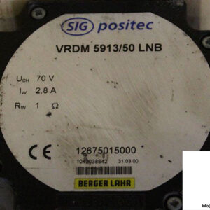 berger-lahr-vrdm-5913_50-lnb-stepping-motor-3-2