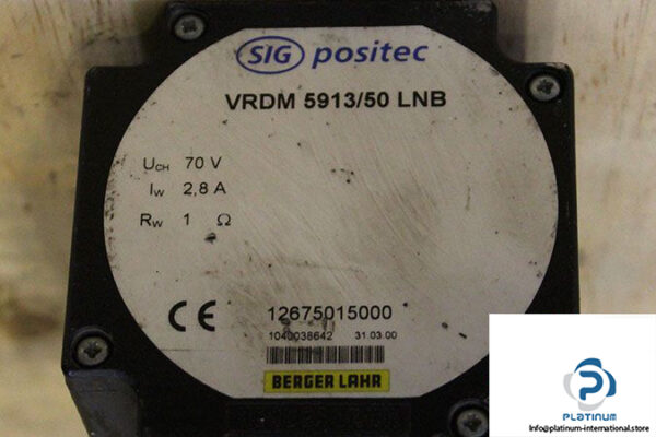 berger-lahr-vrdm-5913_50-lnb-stepping-motor-3-2