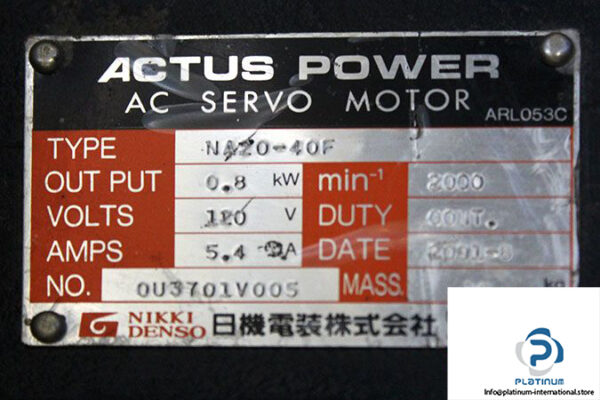 actus-power-na20-40f-ac-servo-motor-3
