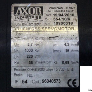 axor-sax75m40_220-000d114x-s0t010-sc00r1xx-brushless-servo-motor-3