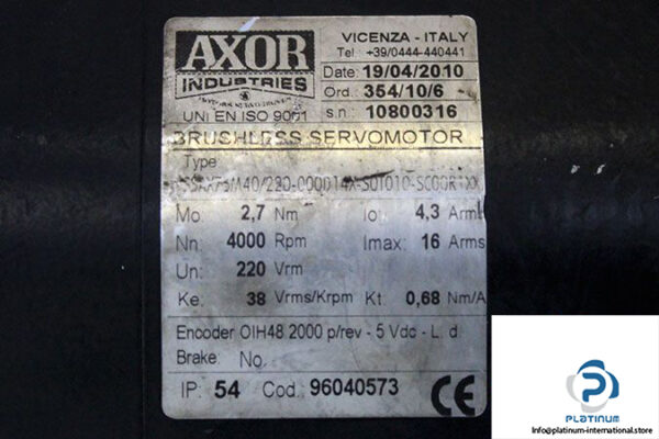 axor-sax75m40_220-000d114x-s0t010-sc00r1xx-brushless-servo-motor-3