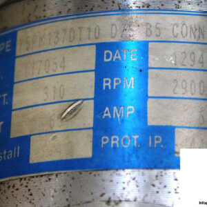 axor-75pm1370t10-075-b5-conn-permanent-magnet-dc-motor-3