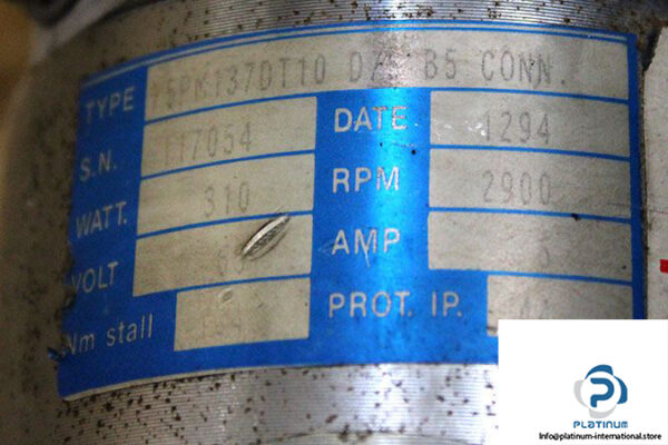 axor-75pm1370t10-075-b5-conn-permanent-magnet-dc-motor-3