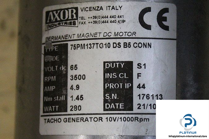 axor-75pm137tg10-ds-b5-conn-permanent-magnet-dc-motor-3