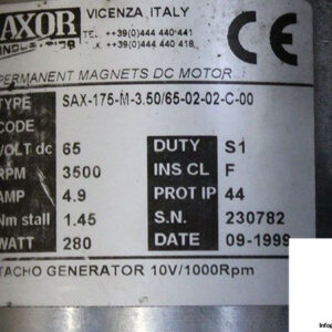 axor-sax-175-m-3-50_65-02-02-c-00-permanent-magnet-dc-motor-3