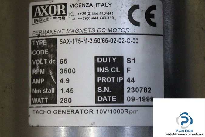 axor-sax-175-m-3-50_65-02-02-c-00-permanent-magnet-dc-motor-3