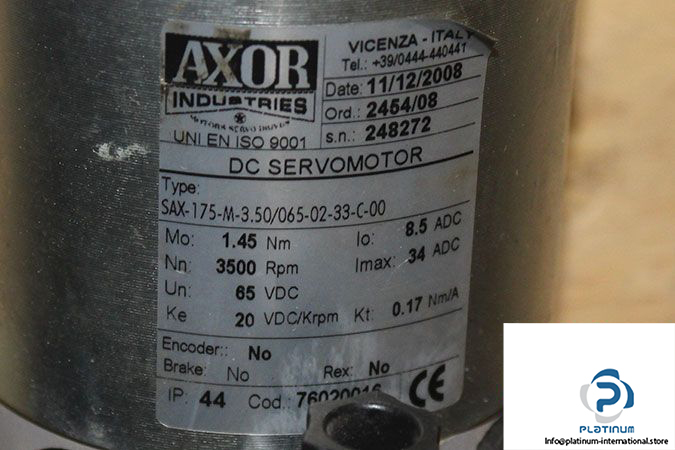 axor-sax-175-m-3-50_065-02-33-c-00-permanent-magnet-dc-motor-3