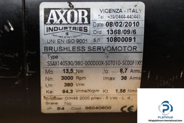 axor-sax140s30_380-000d00x-s0t010-sc00d1xx-brushless-servo-motor-3