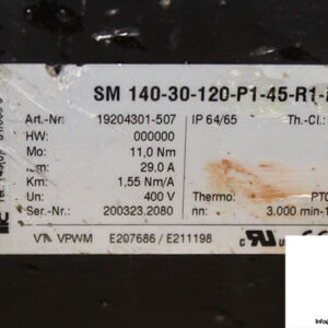 elau-sm-140-30-120-p1-45-r1-b0-servo-motor-3