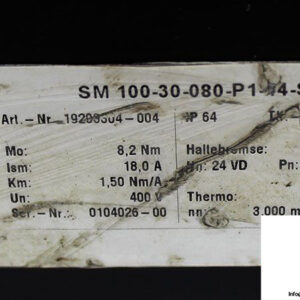 elau-sm-100-30-080-p1-44-s1-b1-servo-motor-3-2