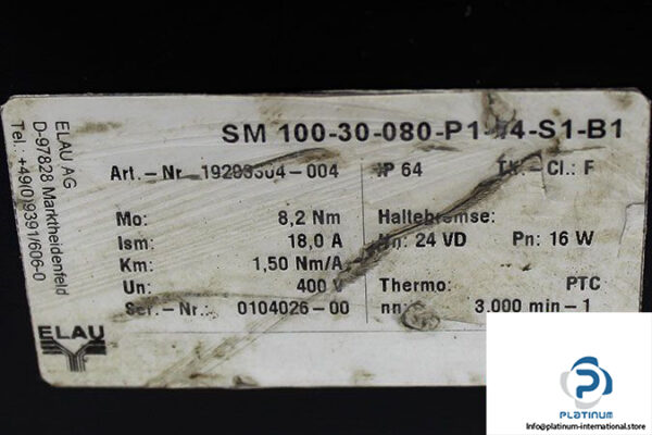 elau-sm-100-30-080-p1-44-s1-b1-servo-motor-3-2