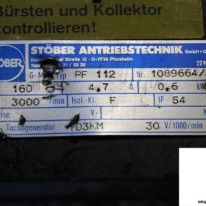 stober-pf-112-servo-motor-3