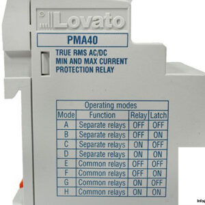lovato-pma40-240-current-monitoring-relay-3