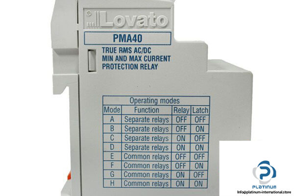 lovato-pma40-240-current-monitoring-relay-3