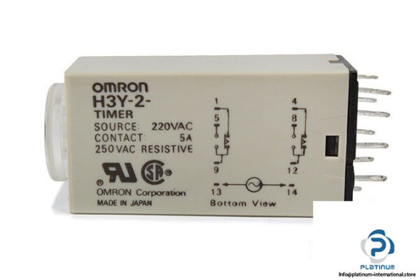 omron-h3y-2-solid-state-timer-3