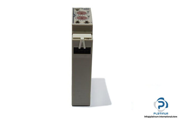 omron-h3de-f-solid-state-twin-timer-3
