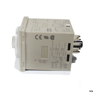 omron-h3cr-f-solid-state-timer-3
