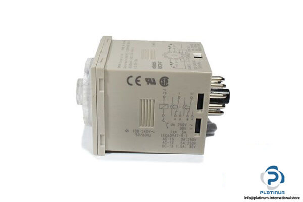 omron-h3cr-f-solid-state-timer-3