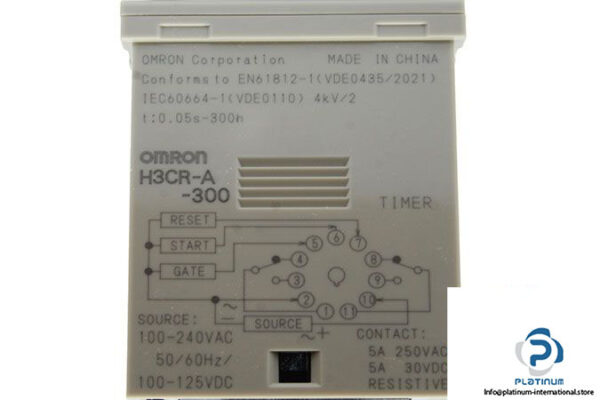 omron-h3cr-a-300-solid-state-multi-functional-timer-3