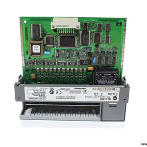 allen-bradley-1746-nr8-rtd_resistance-analog-input-module-3