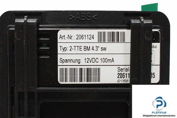 hoval-2-tte-bm-4-3%e2%80%b3-sw-control-panel-3