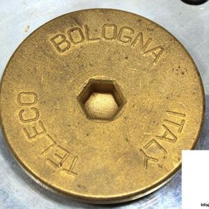 teleco-24-vdc-clutch-3