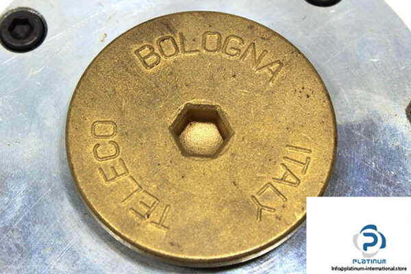 teleco-24-vdc-clutch-3