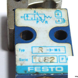 festo-3629-roller-lever-valve-2