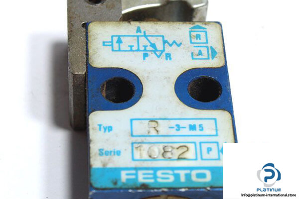 festo-3629-roller-lever-valve-2
