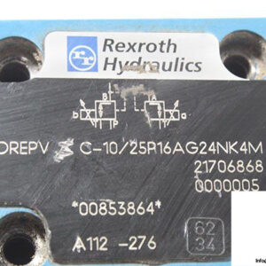 rexroth-r900853864-direct-opeated-proportional-pressure-reducing-valve-3