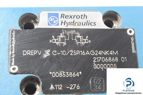 rexroth-r900853864-direct-opeated-proportional-pressure-reducing-valve-3
