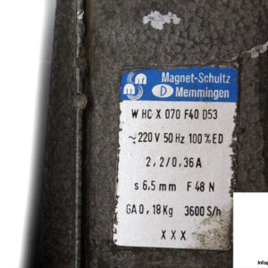 kracht-wl4-apz-10-xp2-e02-wo-g2-directional-control-valve-4