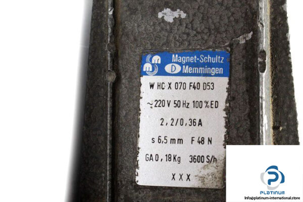 kracht-wl4-apz-10-xp2-e02-wo-g2-directional-control-valve-4