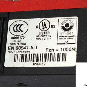 euchner-tp3-2131a024m-safety-switch-3