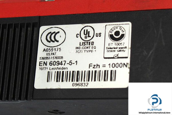 euchner-tp3-2131a024m-safety-switch-3