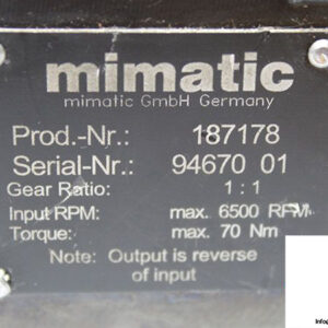 mimetic-187178-angle-unit-3