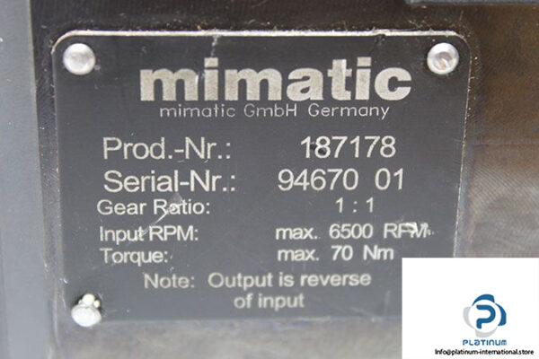 mimetic-187178-angle-unit-3