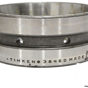 timken-385a-384ed-tapered-double-outer-roller-bearing-4