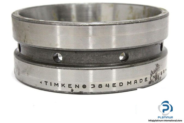 timken-385a-384ed-tapered-double-outer-roller-bearing-4