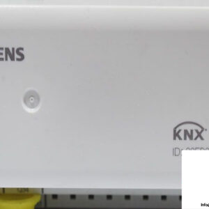 siemens-rmu710b-1-universal-controller-4