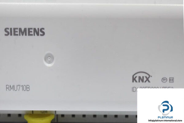 siemens-rmu710b-1-universal-controller-4