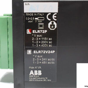 abb-elr72p-residual-current-monitor-4