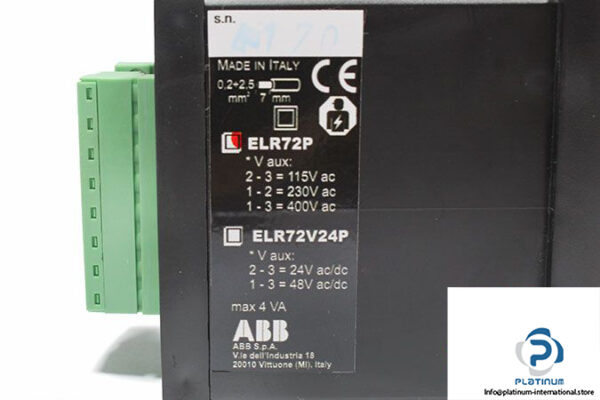 abb-elr72p-residual-current-monitor-4