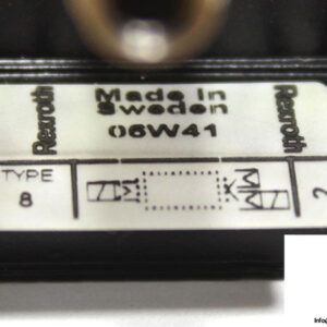 rexroth-5812170650-single-solenoid-valve-4