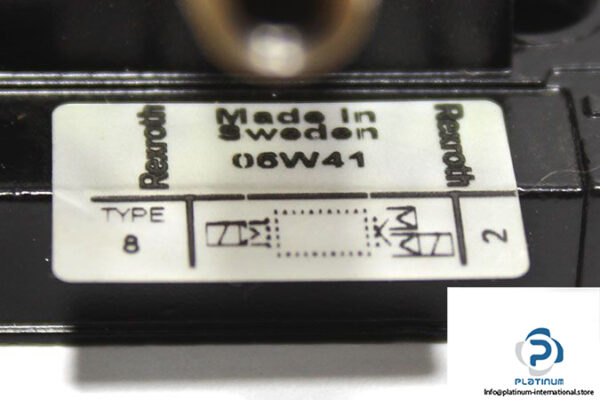 rexroth-5812170650-single-solenoid-valve-4
