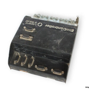 lenordbauer-gel-8140abaa900-absolute-rotary-encoder-used