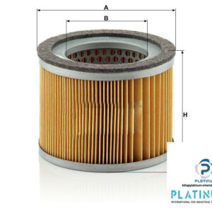mann-filter-c-1112_2-air-filter-4