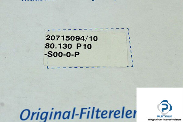 epe-80-130-p10-s00-0-p-replacement-filter-element-4