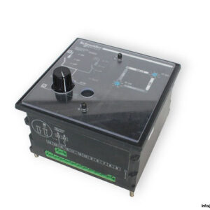 schneider-electric-3n-2018-w49-2-184920013-transferpact-controller-used