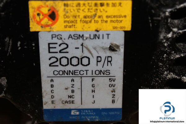 actus-power-na20-40f-ac-servo-motor-4